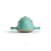 Hollie balena plutitoare - OKBaby BEEOK913