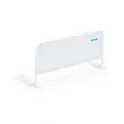 Margine siguranta pat 90 cm - Brevi BEEBV311