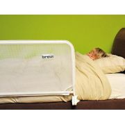 Margine siguranta pat 90 cm - Brevi BEEBV311