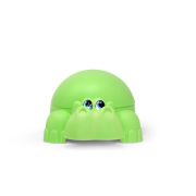 Olita Hipopotam - OKBaby - Verde BEEOK783-44