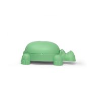 Olita Hipopotam - OKBaby - verde BEEOK783-12