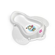 Olita Magica - OKBaby - Alb BEEOK931-16