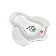 Olita Magica - OKBaby - Alb BEEOK931-16