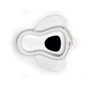 Olita Magica - OKBaby - Alb BEEOK931-16