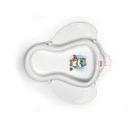 Olita Magica - OKBaby - Alb BEEOK931-16