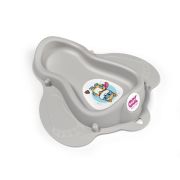 Olita Magica - OKBaby - Gri BEEOK931-23