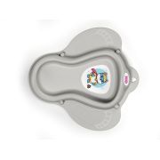 Olita Magica - OKBaby - Gri BEEOK931-23