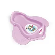 Olita Magica - OKBaby - Roz BEEOK931-14