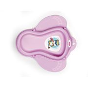Olita Magica - OKBaby - Roz BEEOK931-14