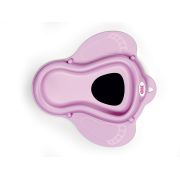 Olita Magica - OKBaby - Roz BEEOK931-14