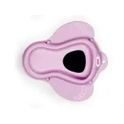 Olita Magica - OKBaby - Roz BEEOK931-14