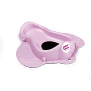 Olita Magica - OKBaby - Roz BEEOK931-14