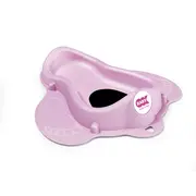 Olita Magica - OKBaby - Roz BEEOK931-14