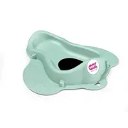 Olita Magica - OKBaby - Turcoaz BEEOK931-15