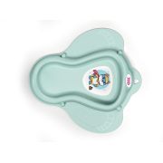 Olita Magica - OKBaby - Turcoaz BEEOK931-15