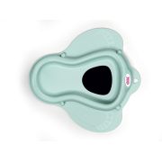 Olita Magica - OKBaby - Turcoaz BEEOK931-15