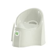 Olita Pasha - OKBaby - ECO BEEOK891-01