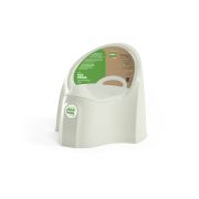 Olita Pasha - OKBaby - ECO BEEOK891-01