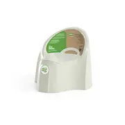 Olita Pasha - OKBaby - ECO BEEOK891-01