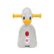 Olita Quack - OKBaby - gri BEEOK707-23