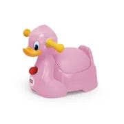 Olita Quack - OKBaby - roz BEEOK707-14