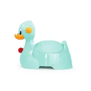 Olita Quack - OKBaby - turcoaz BEEOK707-15
