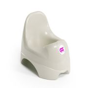 Olita Relax - OKBaby - alb BEEOK709-16