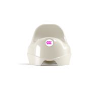 Olita Relax - OKBaby - alb BEEOK709-16