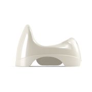 Olita Relax - OKBaby - alb BEEOK709-16
