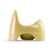 Olita Relax - OKBaby - galben BEEOK709-13