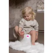 Olita Relax - OKBaby - galben BEEOK709-13