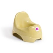 Olita Relax - OKBaby - galben BEEOK709-13