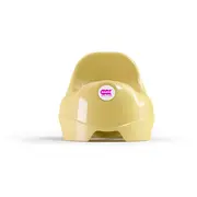 Olita Relax - OKBaby - galben BEEOK709-13