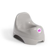 Olita Relax - OKBaby - gri BEEOK709-23