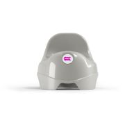 Olita Relax - OKBaby - gri BEEOK709-23