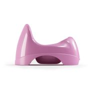 Olita Relax - OKBaby - roz BEEOK709-14