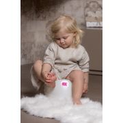 Olita Relax - OKBaby - roz BEEOK709-14