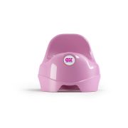 Olita Relax - OKBaby - roz BEEOK709-14