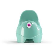 Olita Relax - OKBaby - turcoaz BEEOK709-15