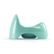 Olita Relax - OKBaby - turcoaz BEEOK709-15