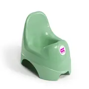 Olita Relax - OKBaby - verde BEEOK709-12