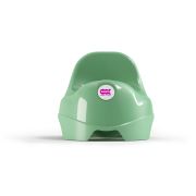 Olita Relax - OKBaby - verde BEEOK709-12