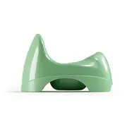 Olita Relax - OKBaby - verde BEEOK709-12