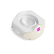 Olita Roady - OKBaby - alb BEEOK905-16