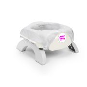 Olita Roady - OKBaby - alb BEEOK905-16