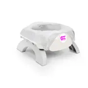 Olita Roady - OKBaby - alb BEEOK905-16