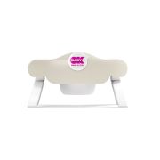 Olita Roady - OKBaby - alb BEEOK905-16