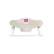 Olita Roady - OKBaby - alb BEEOK905-16