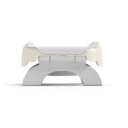 Olita Roady - OKBaby - alb BEEOK905-16