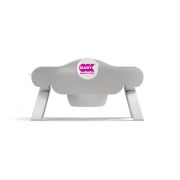 Olita Roady - OKBaby - gri BEEOK905-23